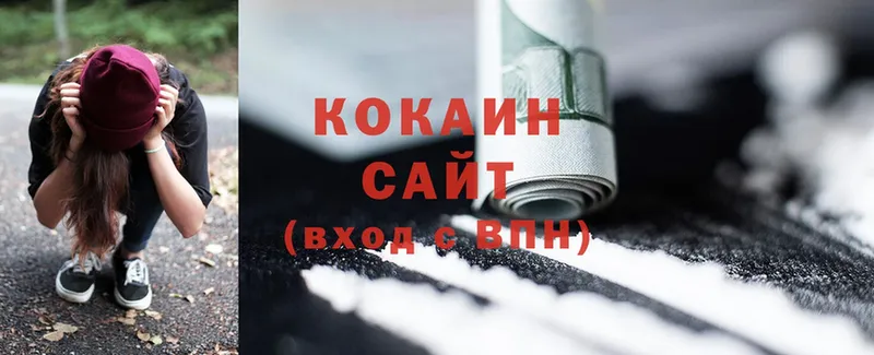 купить наркотик  Зеленоградск  нарко площадка как зайти  Cocaine VHQ 