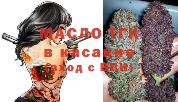 spice Богданович